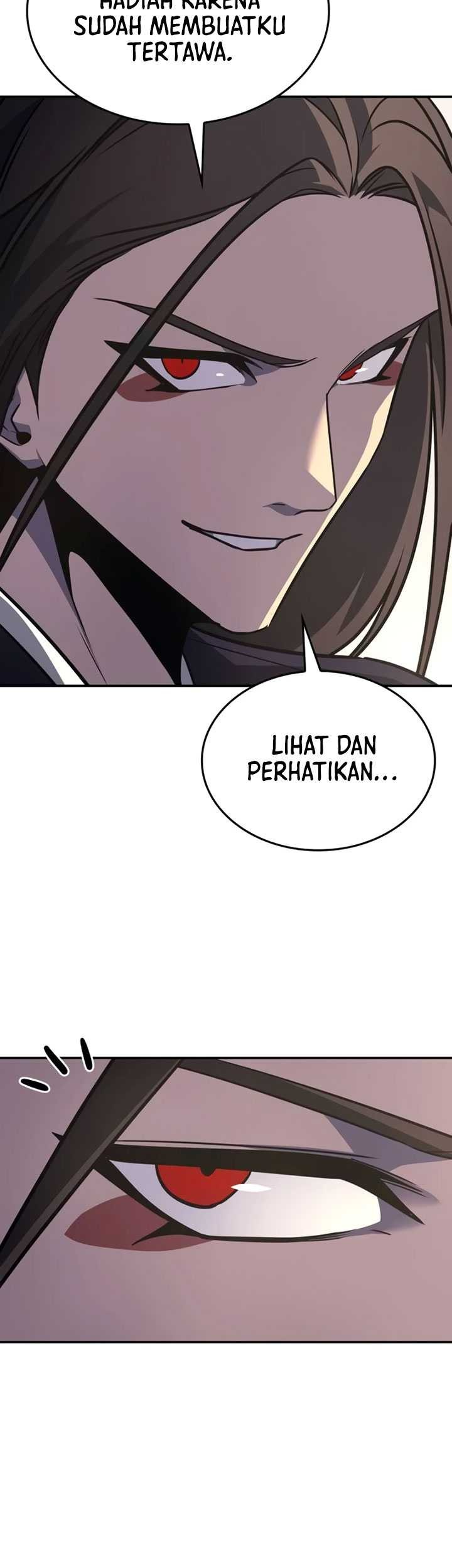 Chapter 123 - halaman 15
