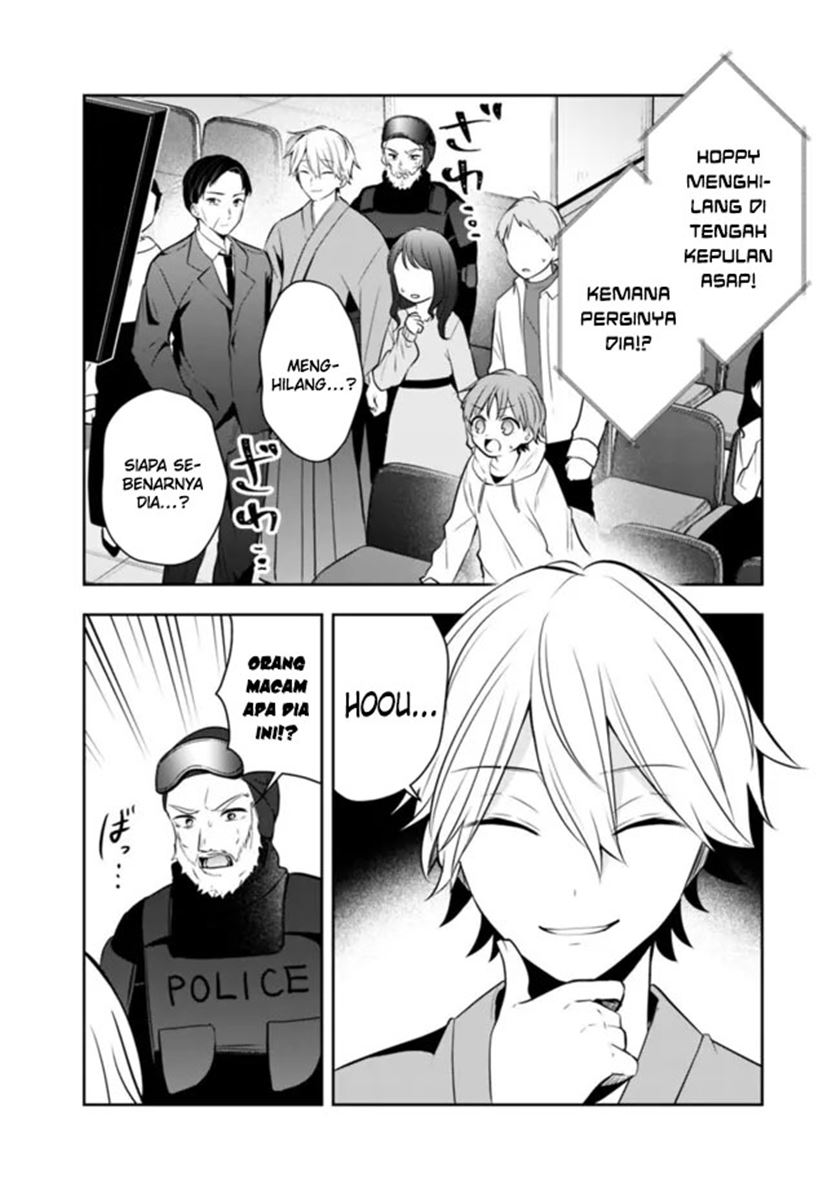 Chapter 17 - halaman 5