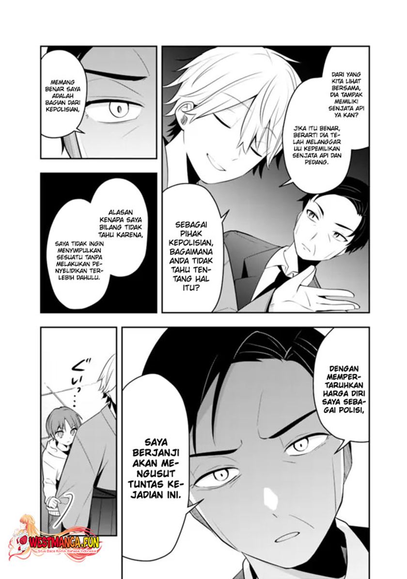 Chapter 17 - halaman 7