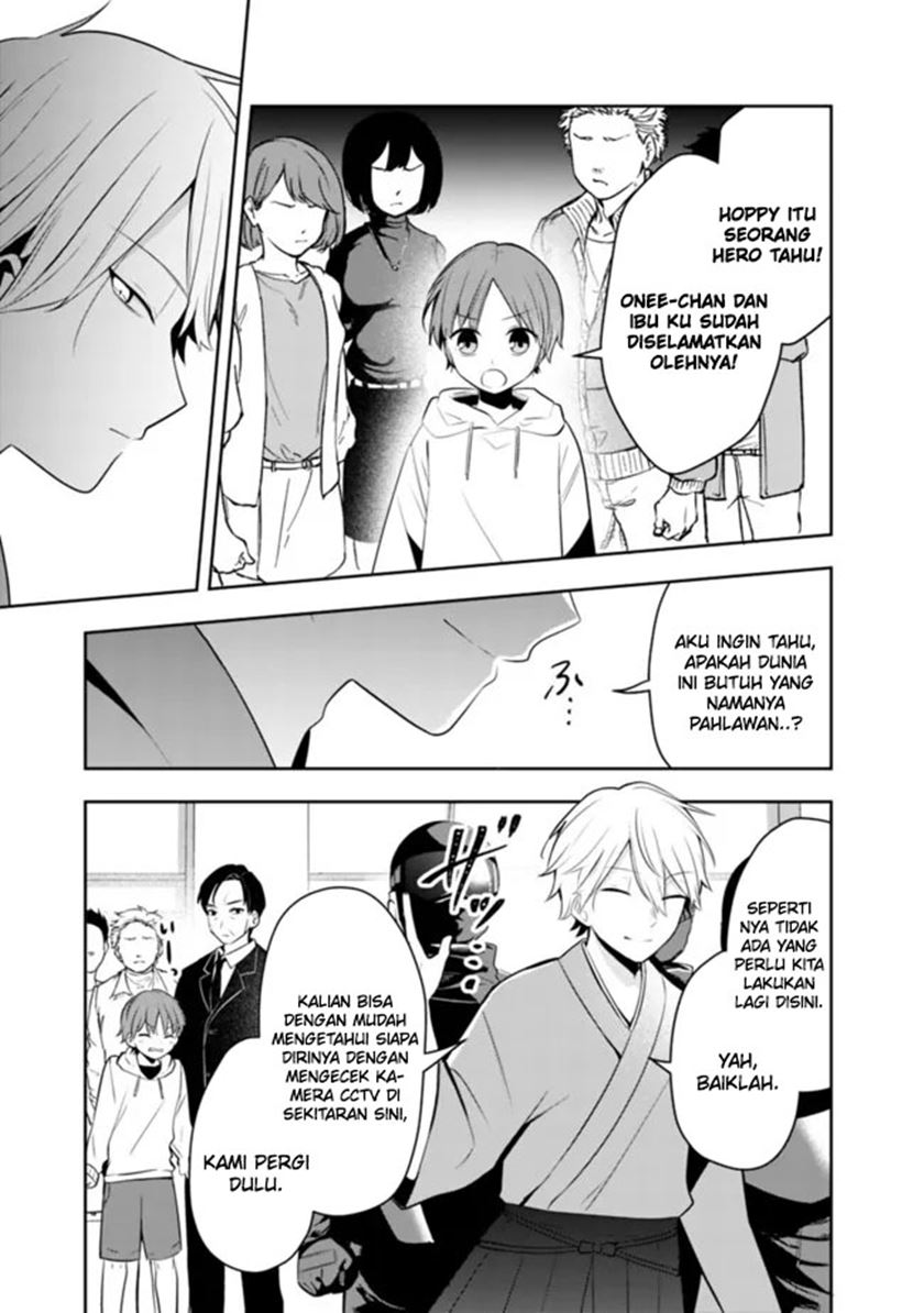 Chapter 17 - halaman 8