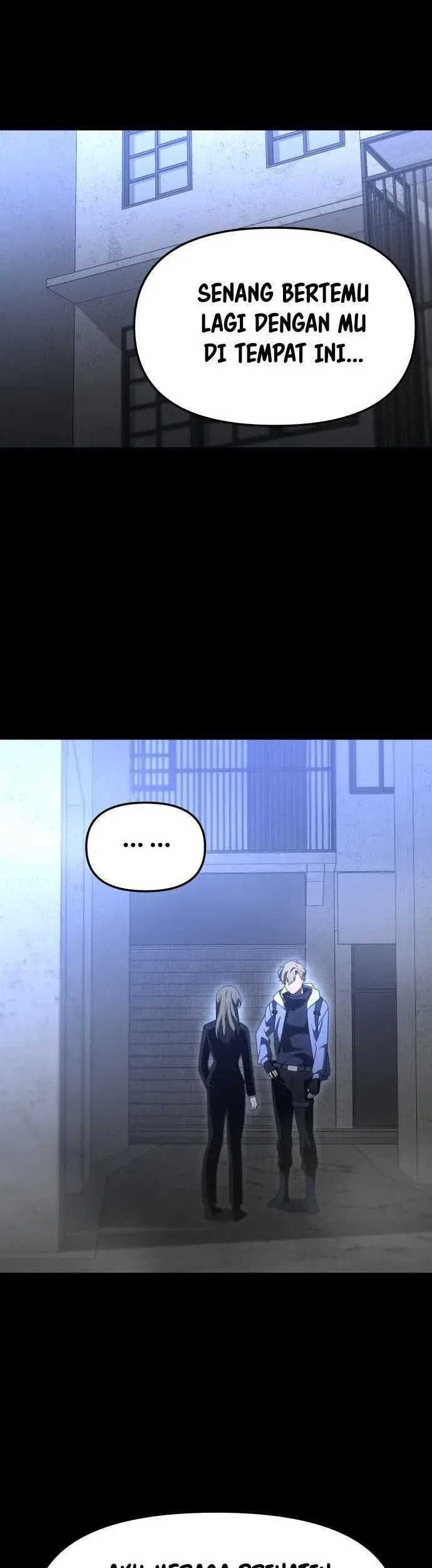 Chapter 68 - halaman 66