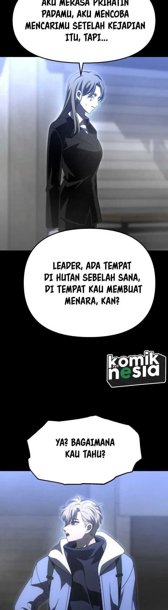 Chapter 68 - halaman 67