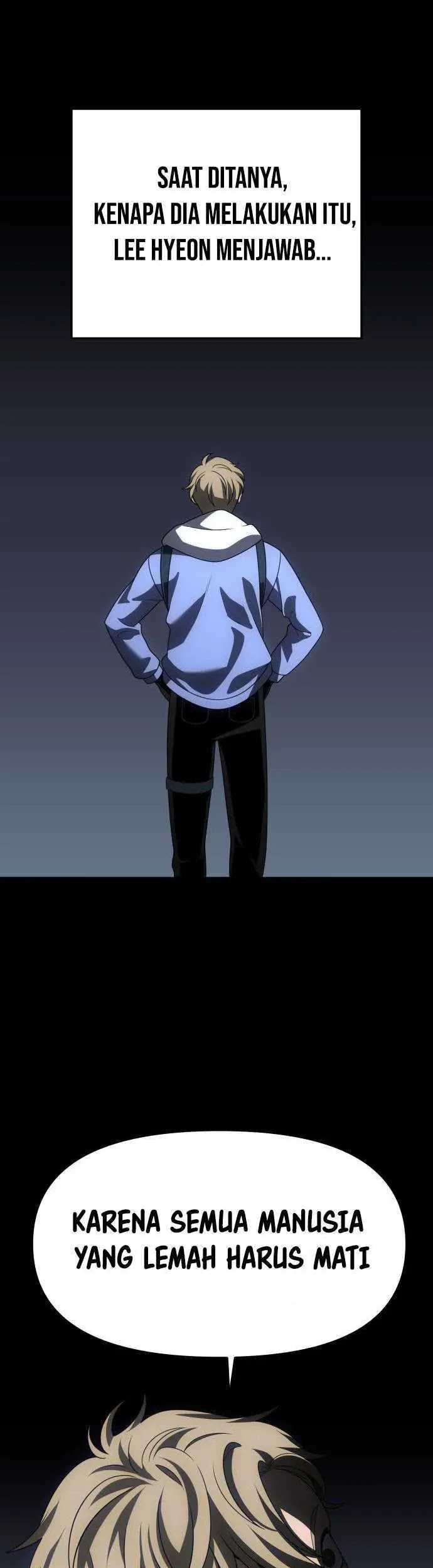 Chapter 68 - halaman 70