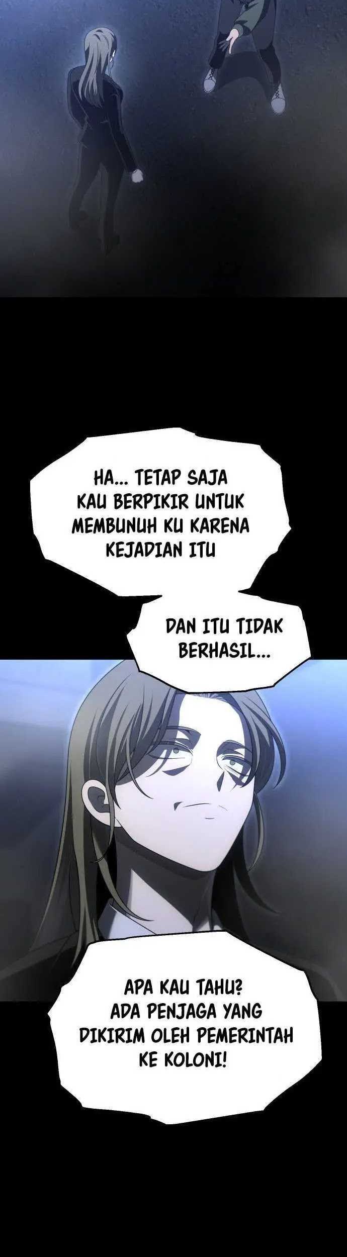 Chapter 68 - halaman 75