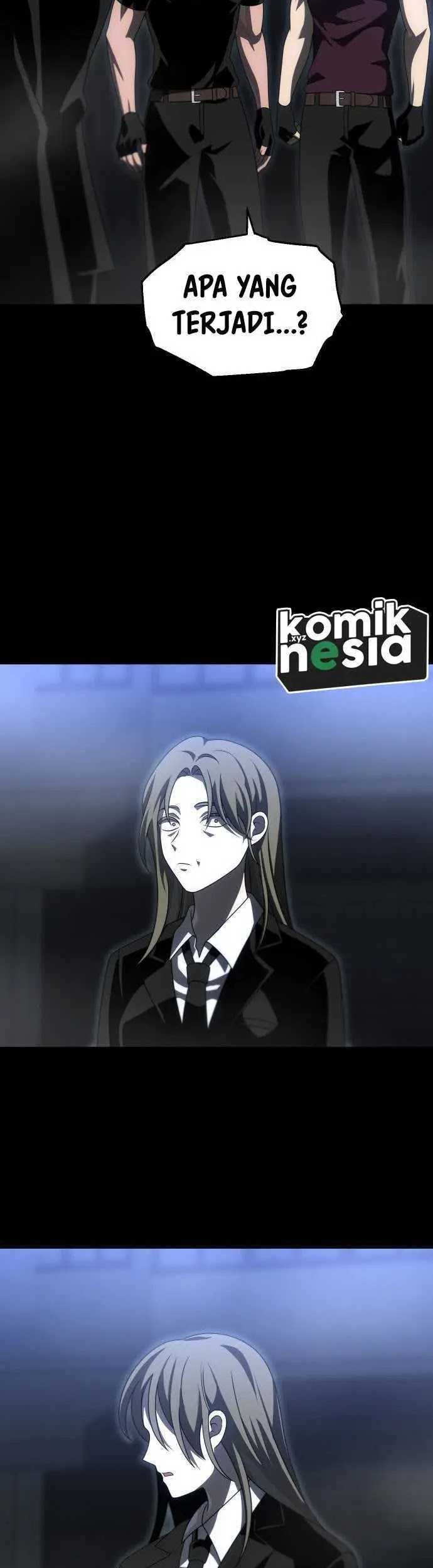 Chapter 68 - halaman 82