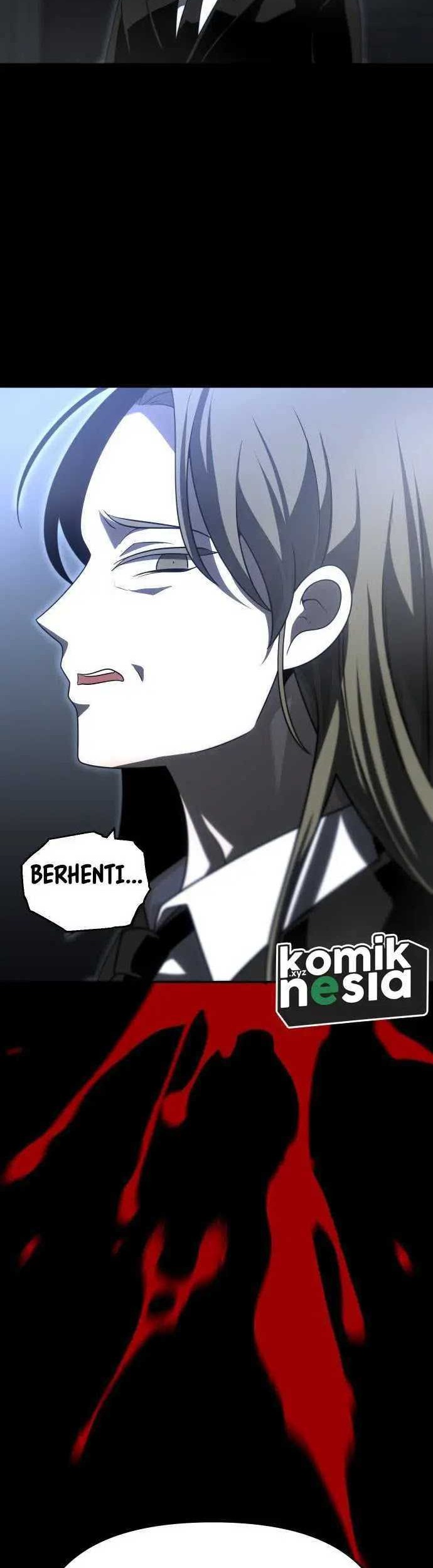 Chapter 68 - halaman 83