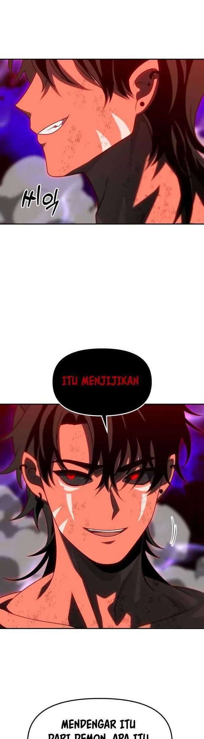 Chapter 68 - halaman 85