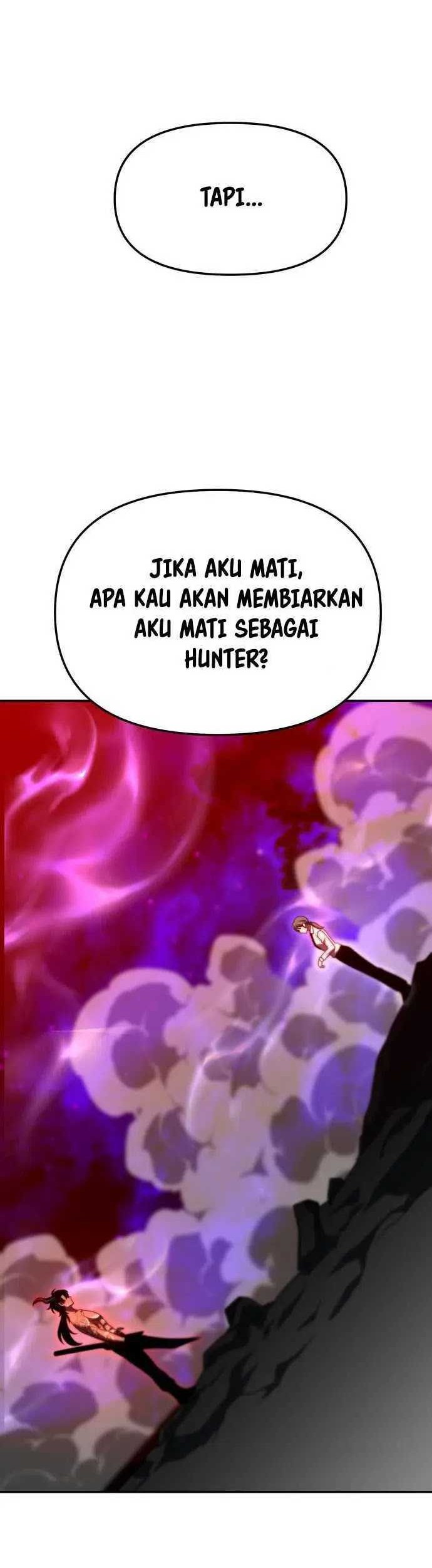 Chapter 68 - halaman 88