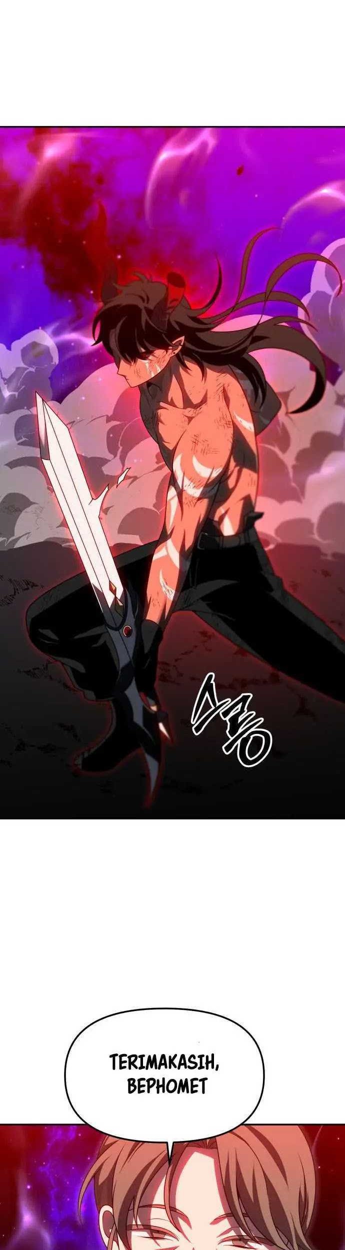 Chapter 68 - halaman 90