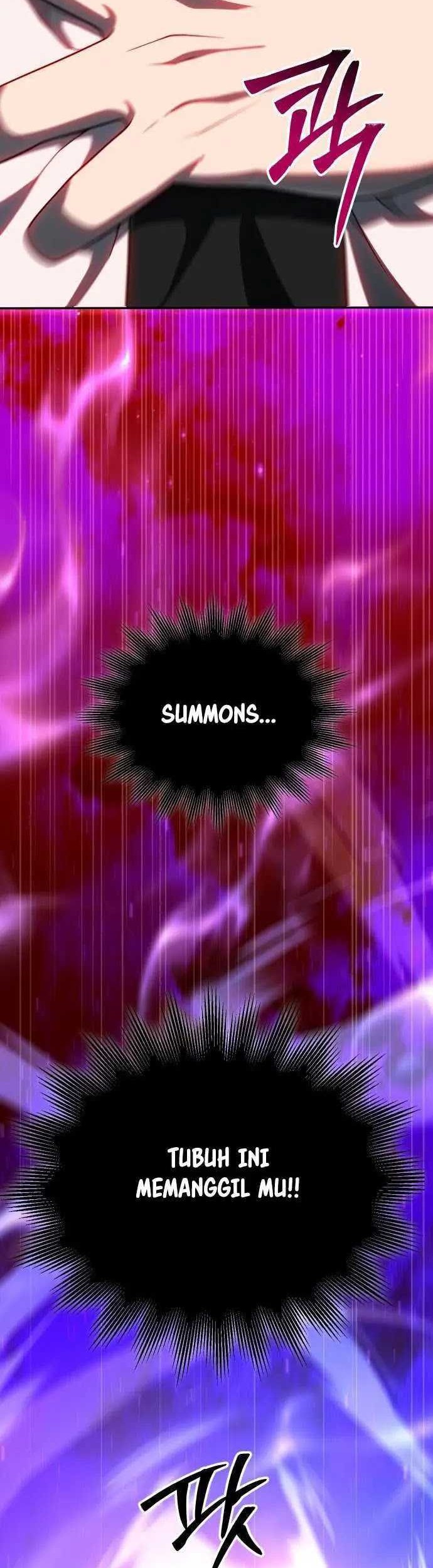 Chapter 68 - halaman 92
