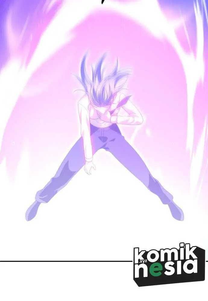 Chapter 68 - halaman 93