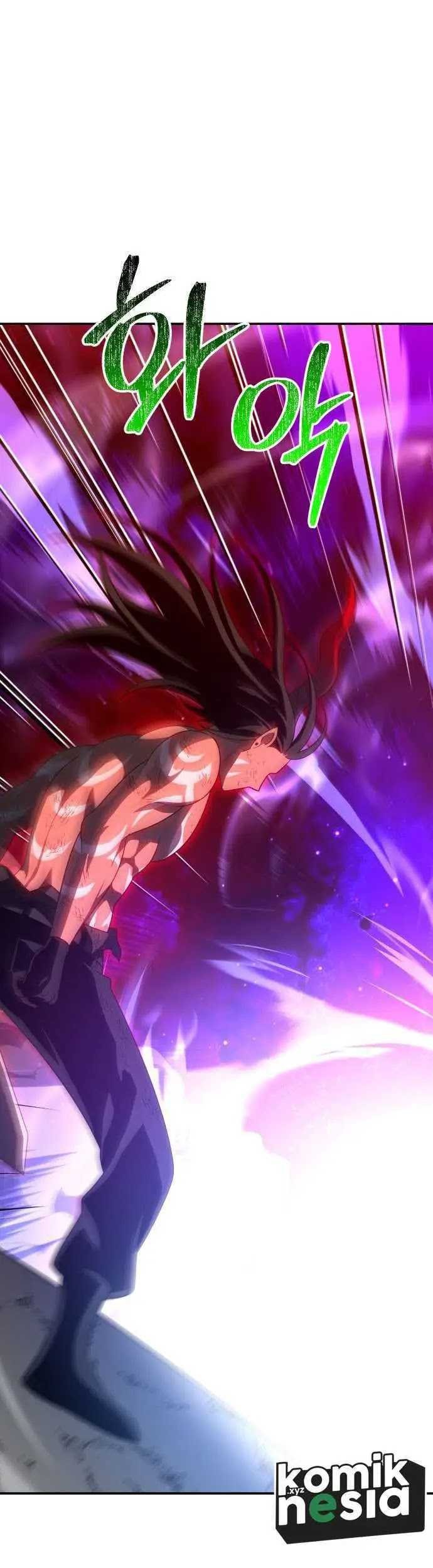 Chapter 68 - halaman 94