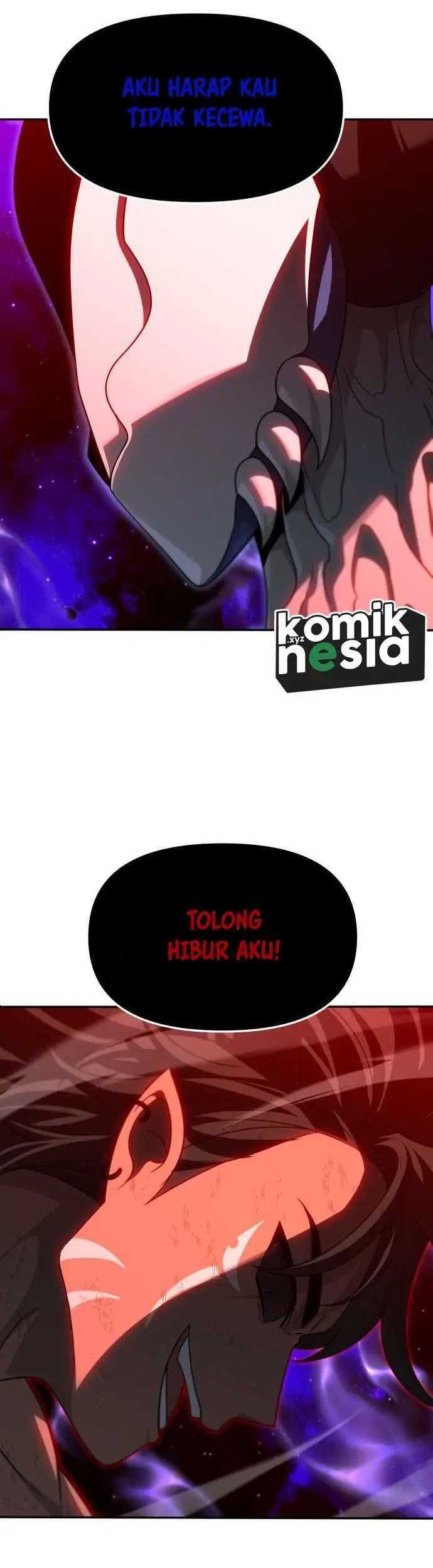 Chapter 68 - halaman 99