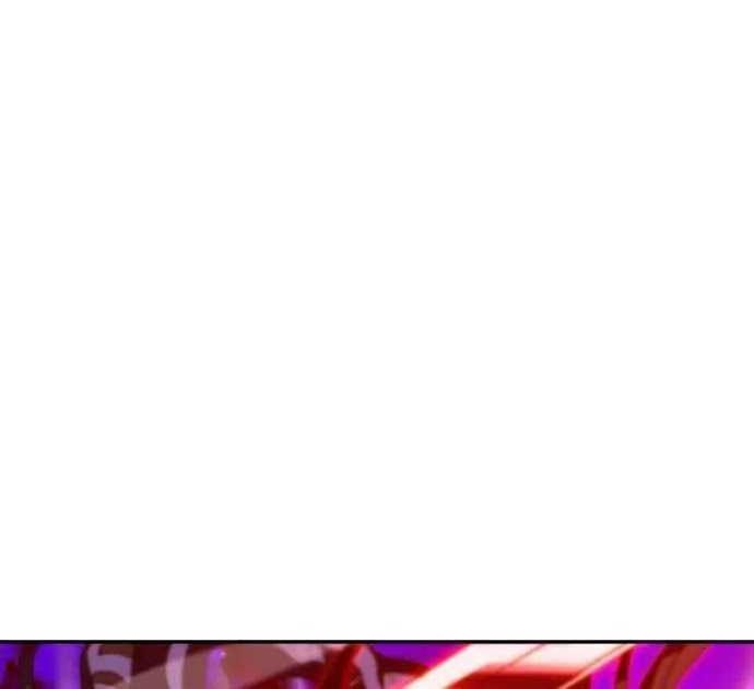 Chapter 68 - halaman 100