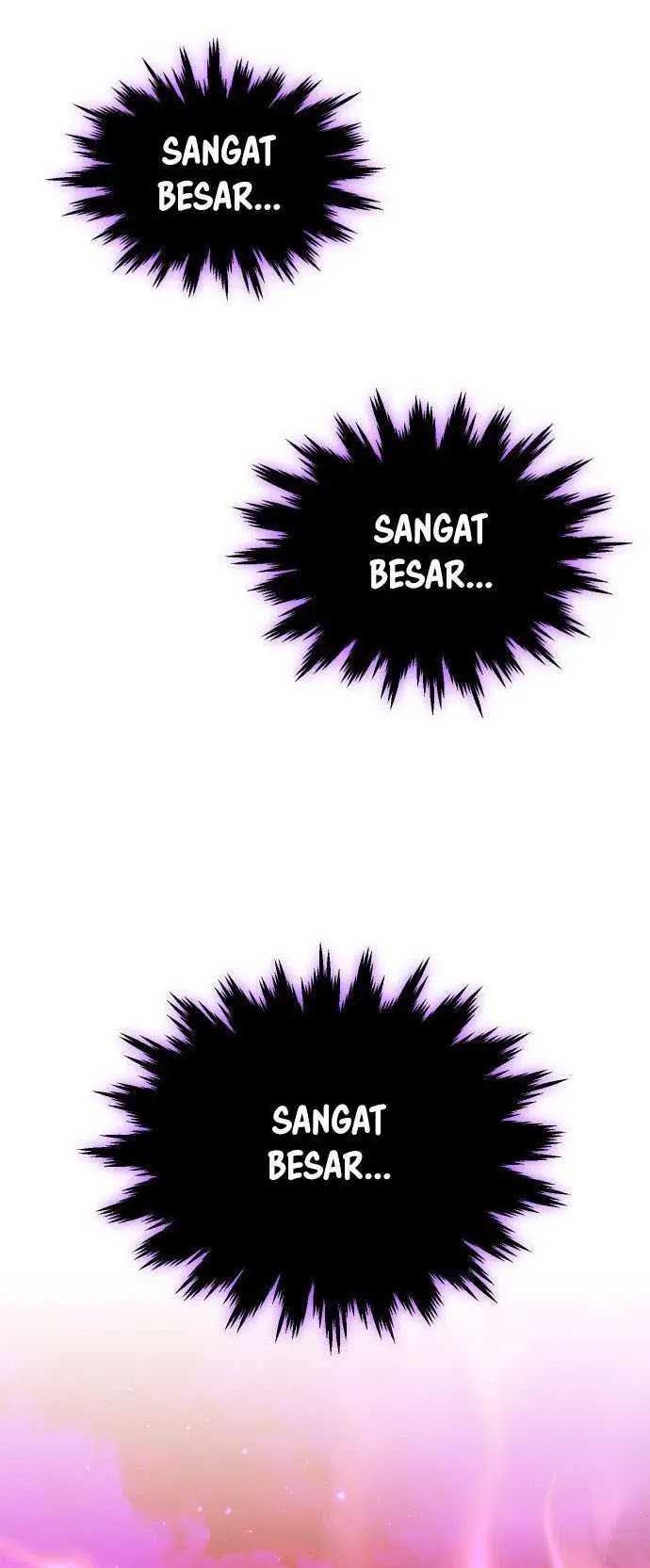 Chapter 67 - halaman 62