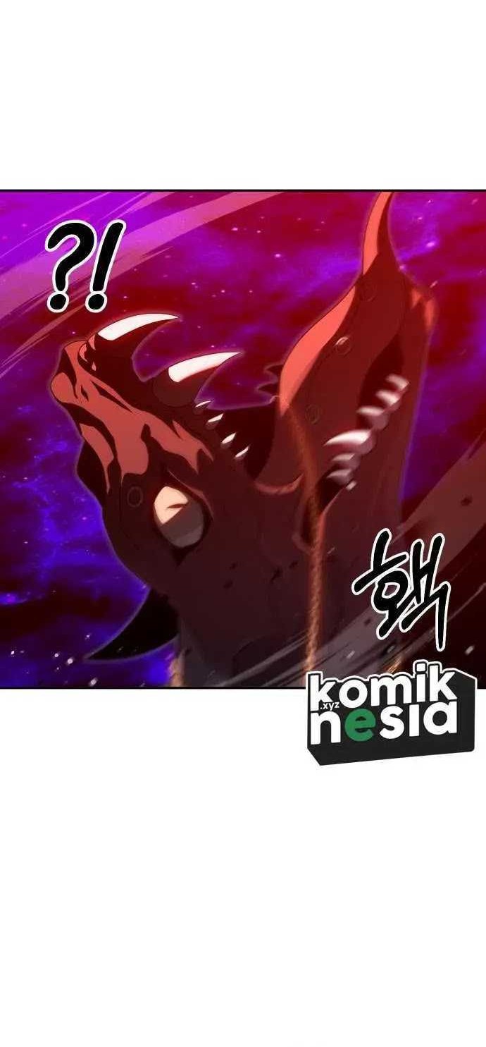 Chapter 67 - halaman 68