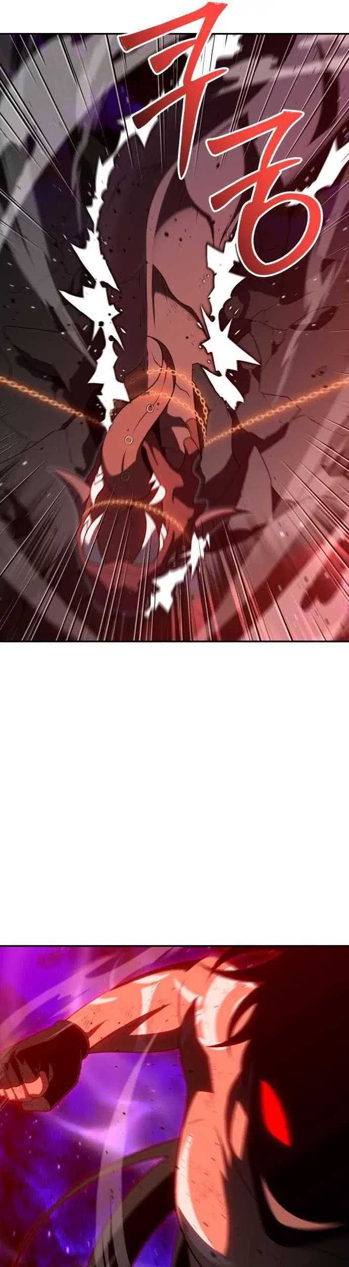 Chapter 67 - halaman 69