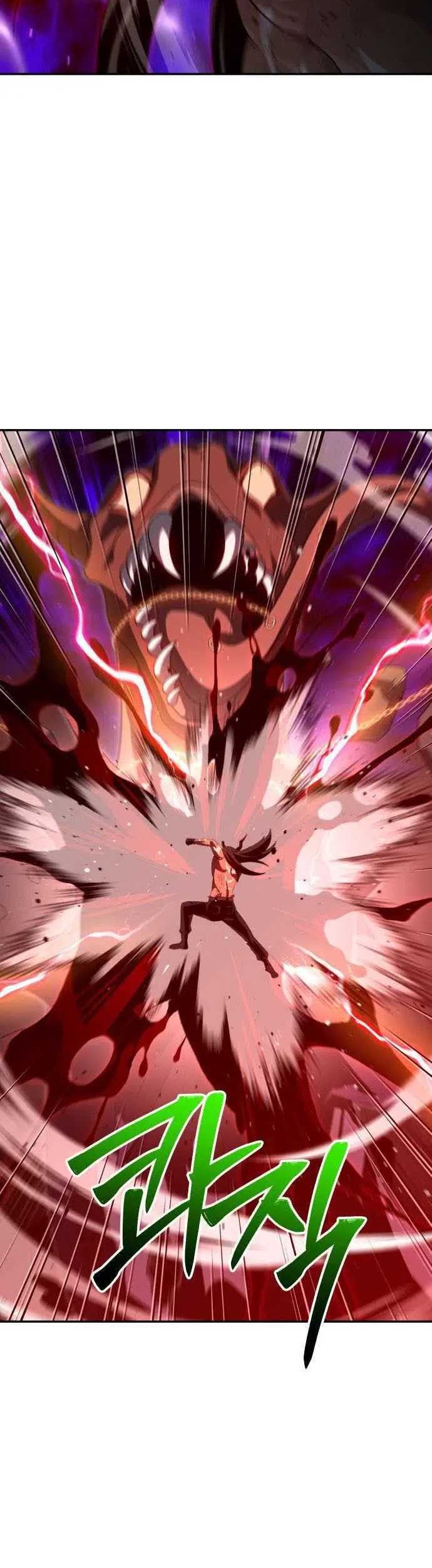 Chapter 67 - halaman 70