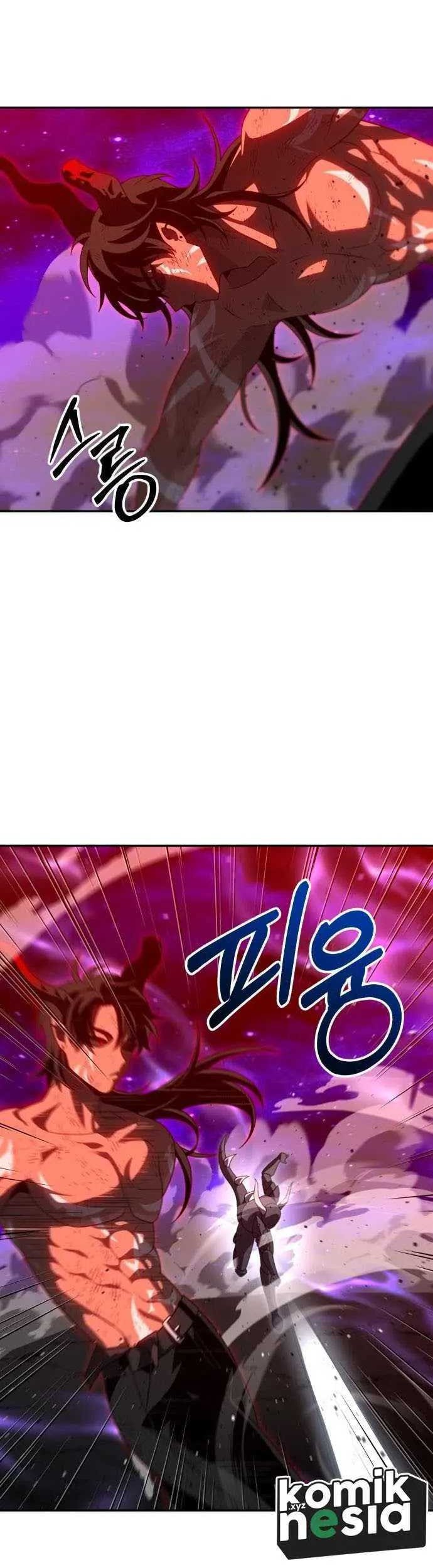 Chapter 67 - halaman 71