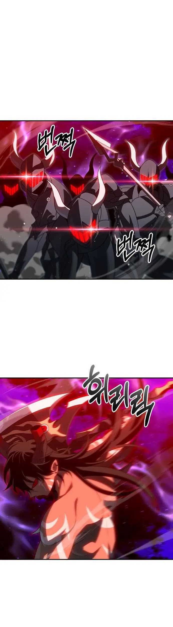 Chapter 67 - halaman 72