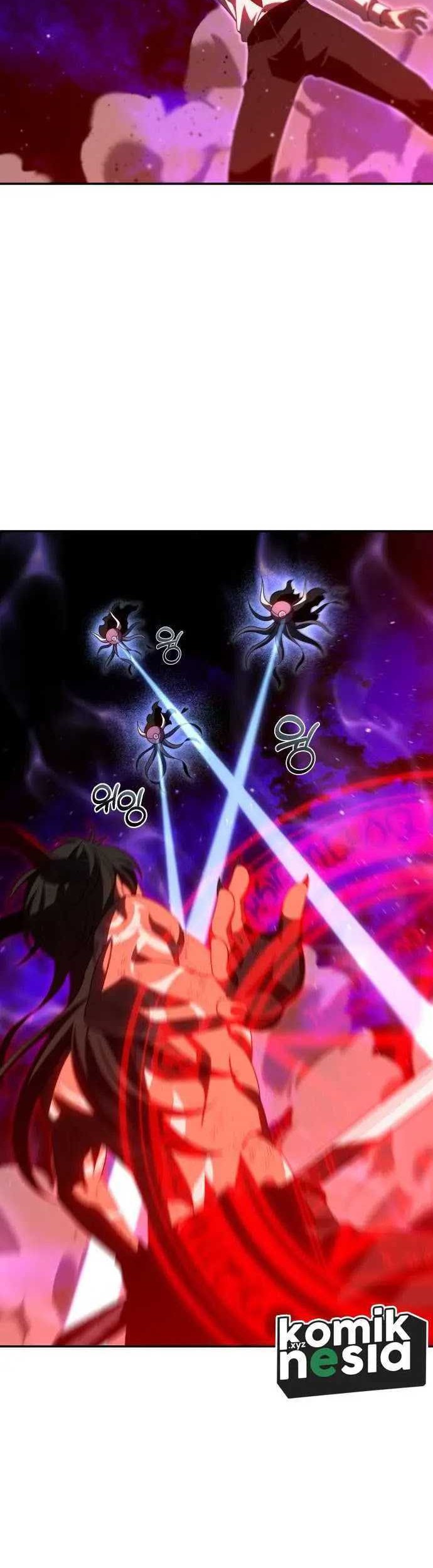 Chapter 67 - halaman 76