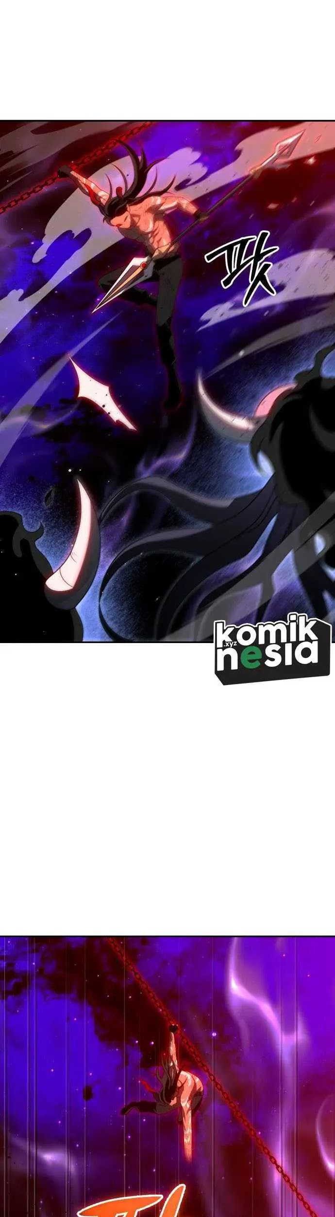 Chapter 67 - halaman 77