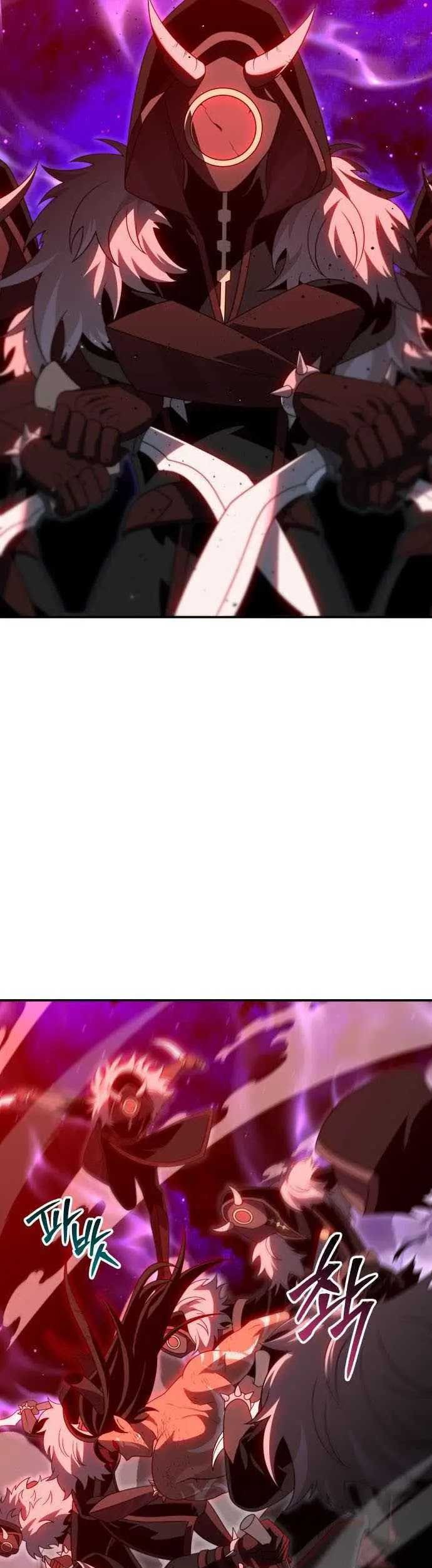 Chapter 67 - halaman 79