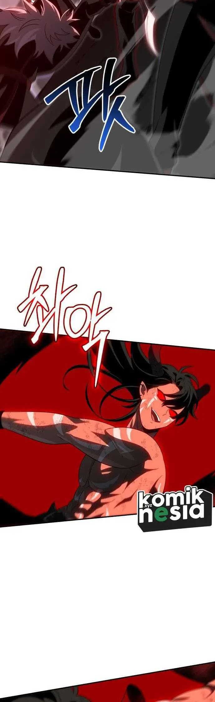 Chapter 67 - halaman 80