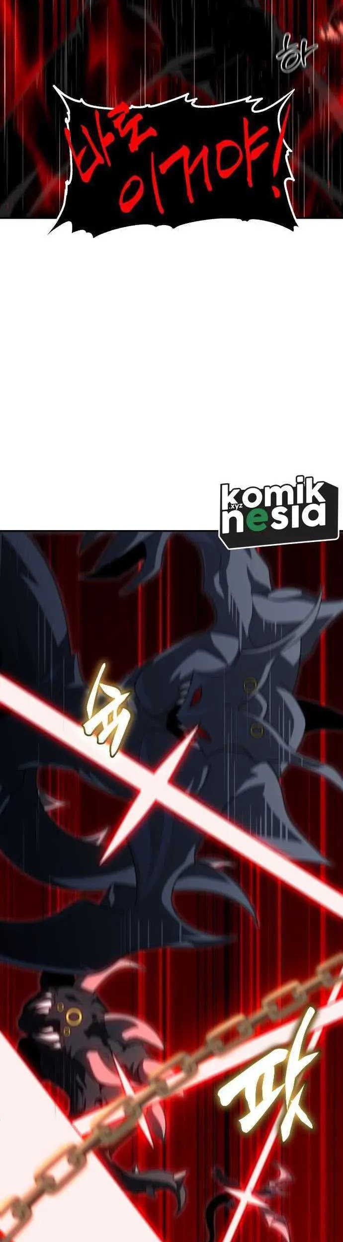 Chapter 67 - halaman 83