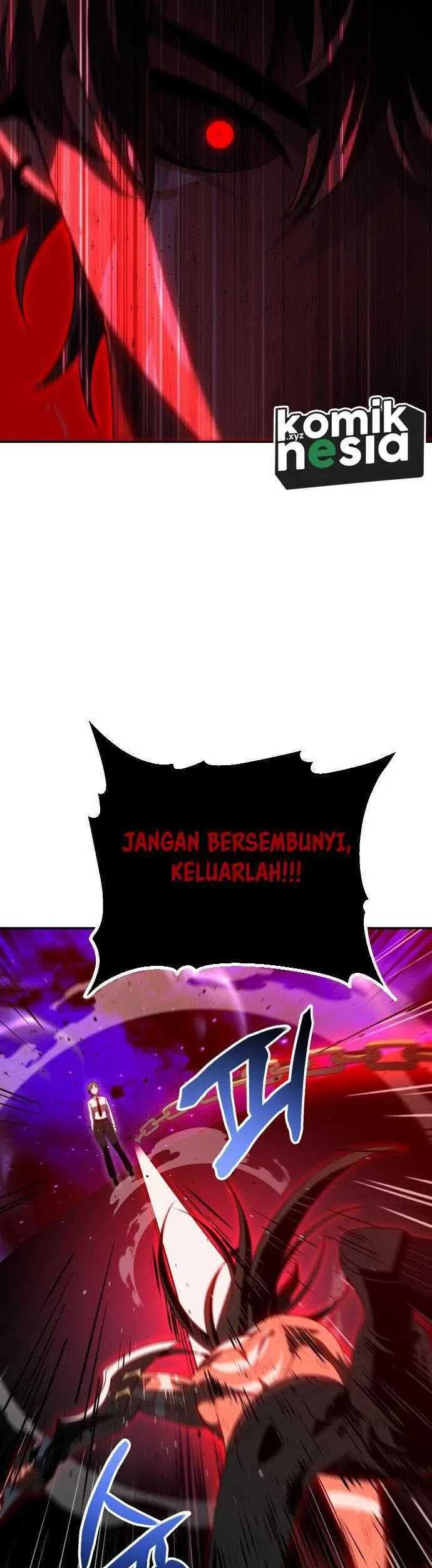 Chapter 67 - halaman 89