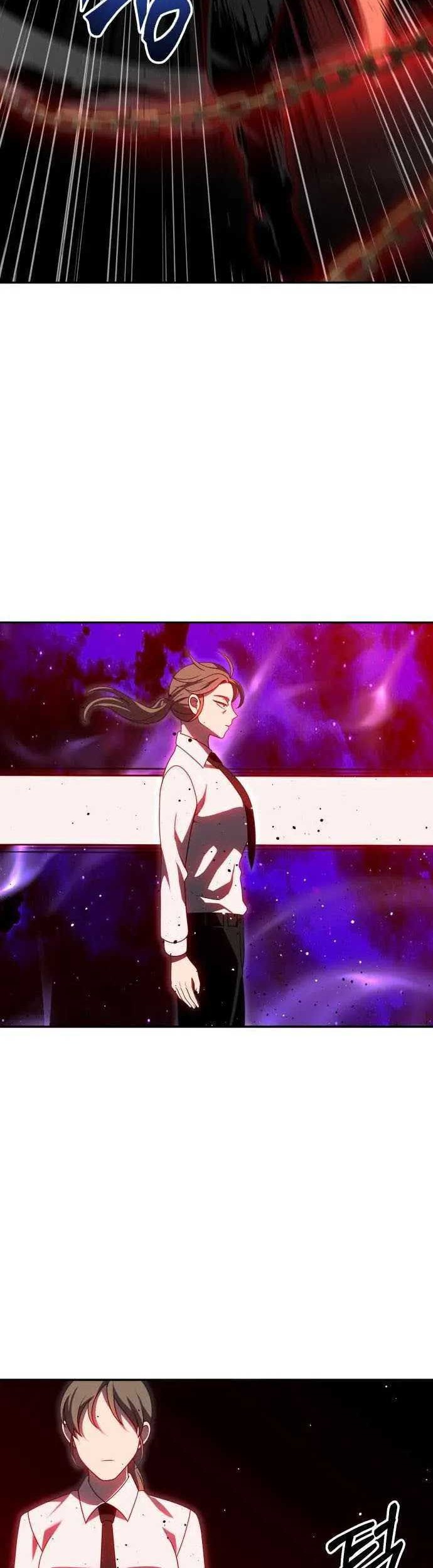 Chapter 67 - halaman 90