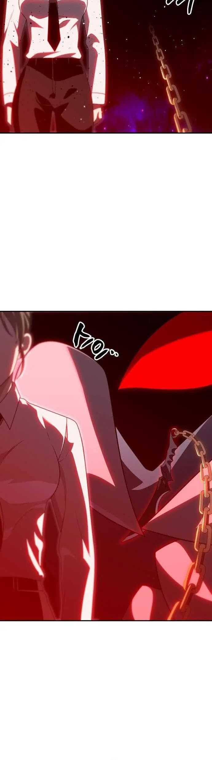 Chapter 67 - halaman 91