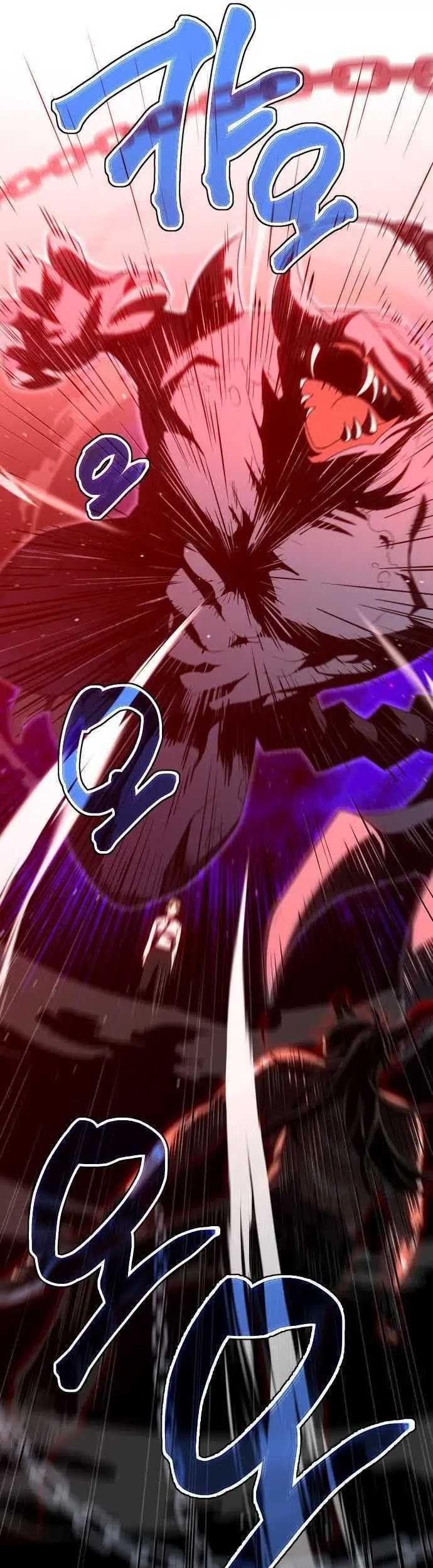 Chapter 67 - halaman 92