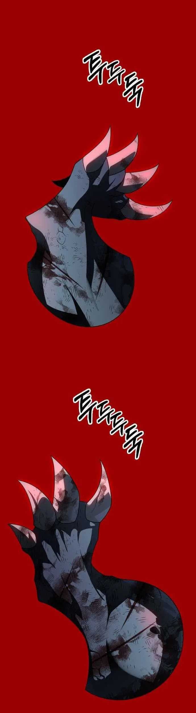 Chapter 67 - halaman 96