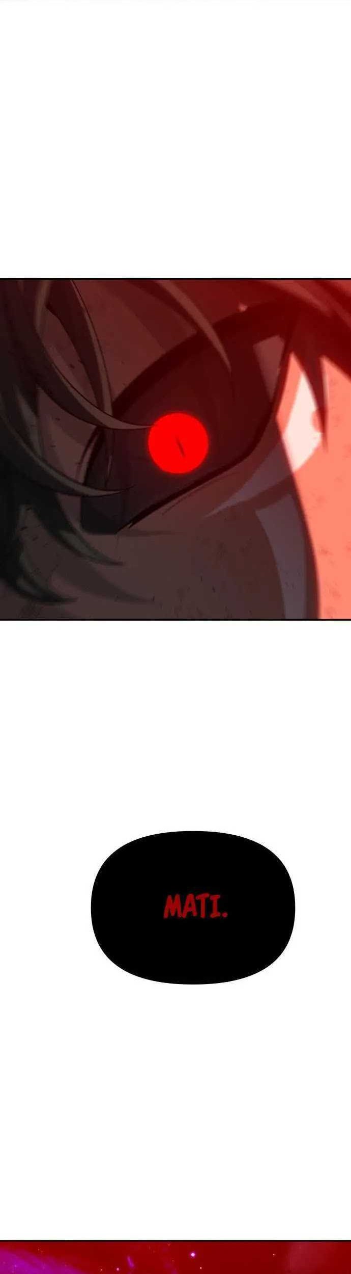 Chapter 67 - halaman 99