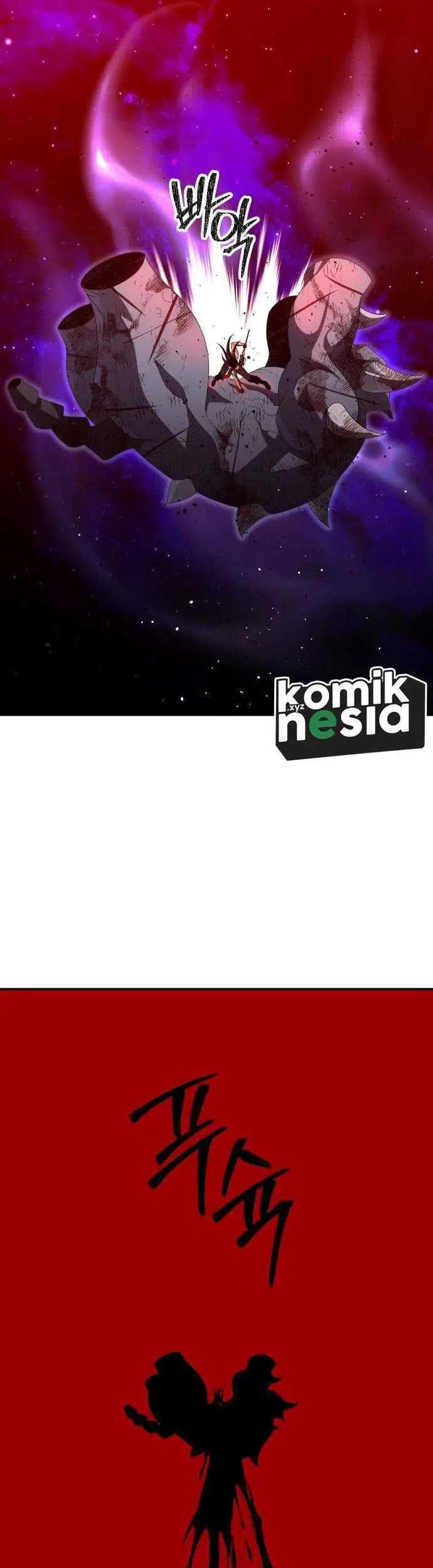 Chapter 67 - halaman 100