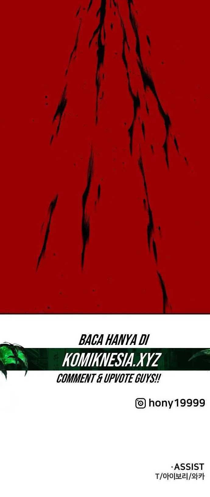 Chapter 67 - halaman 101