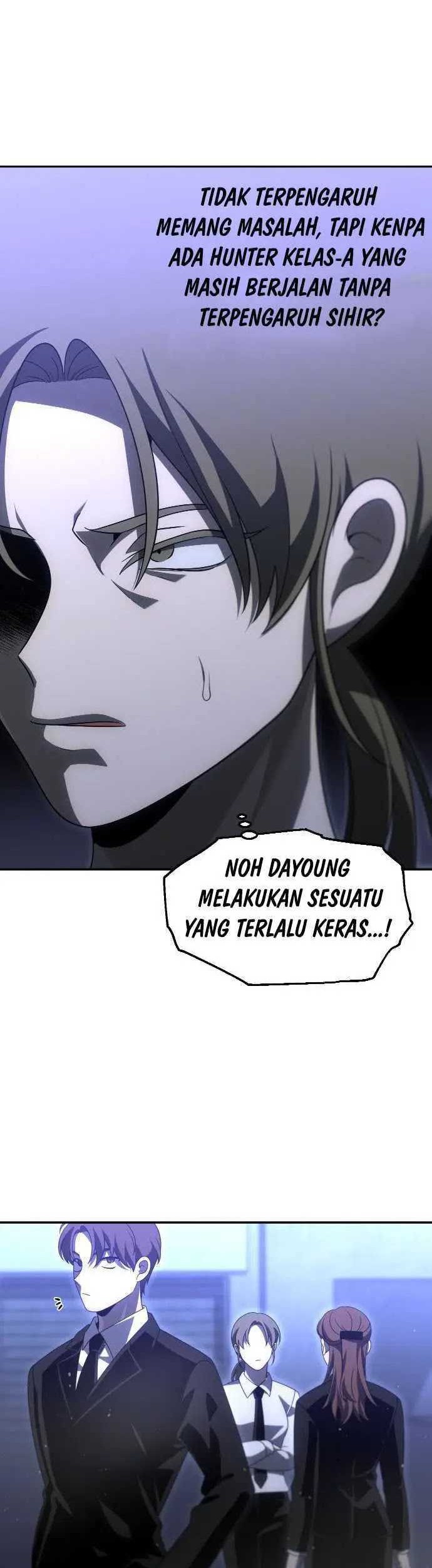 Chapter 66 - halaman 56