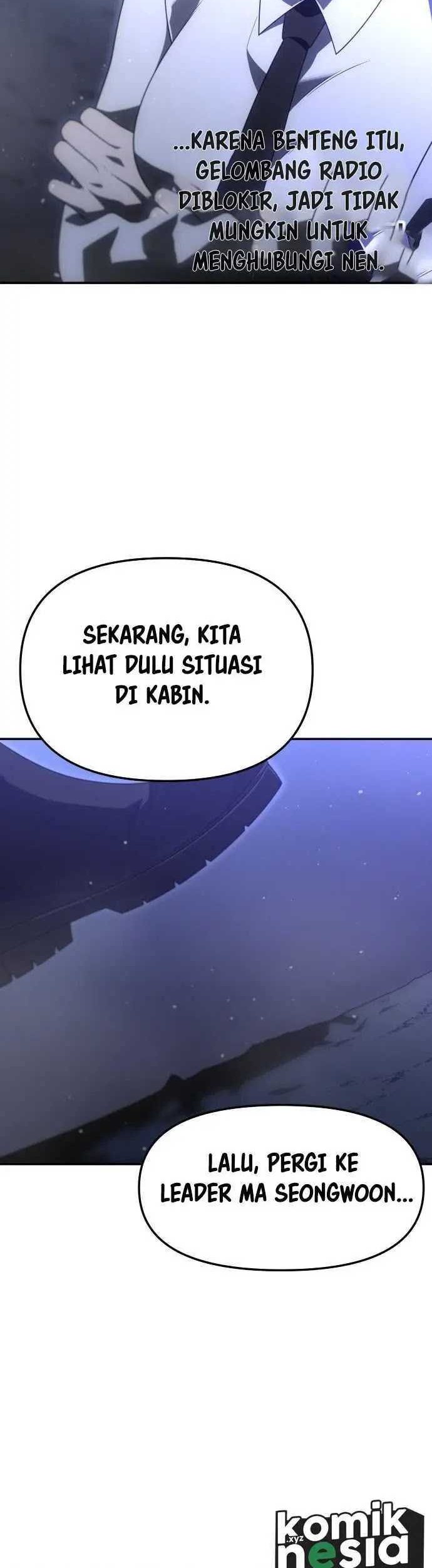 Chapter 66 - halaman 58