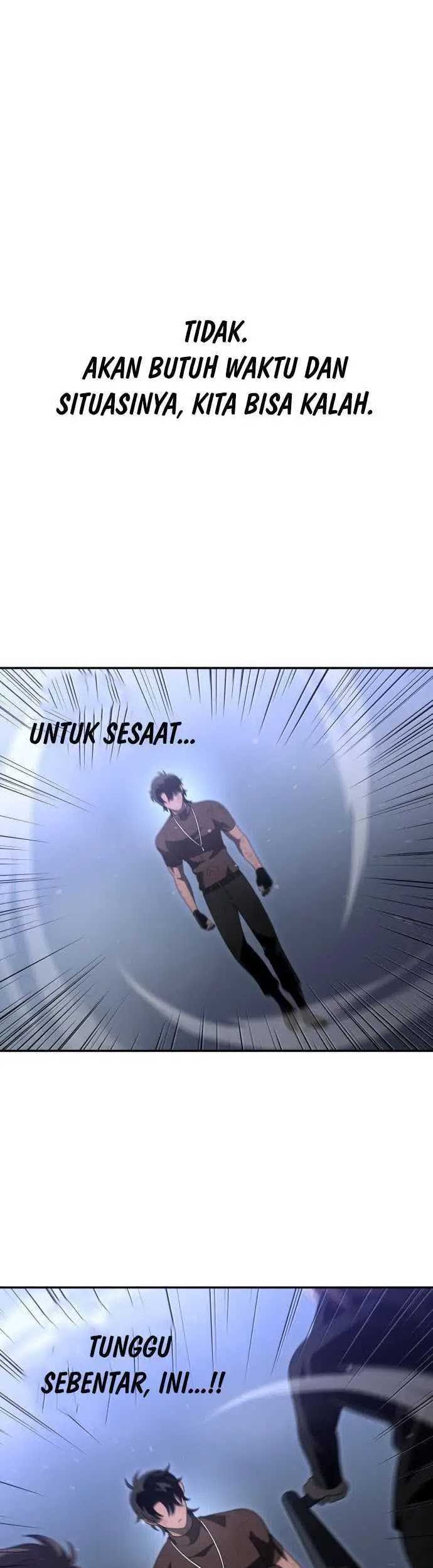 Chapter 66 - halaman 63
