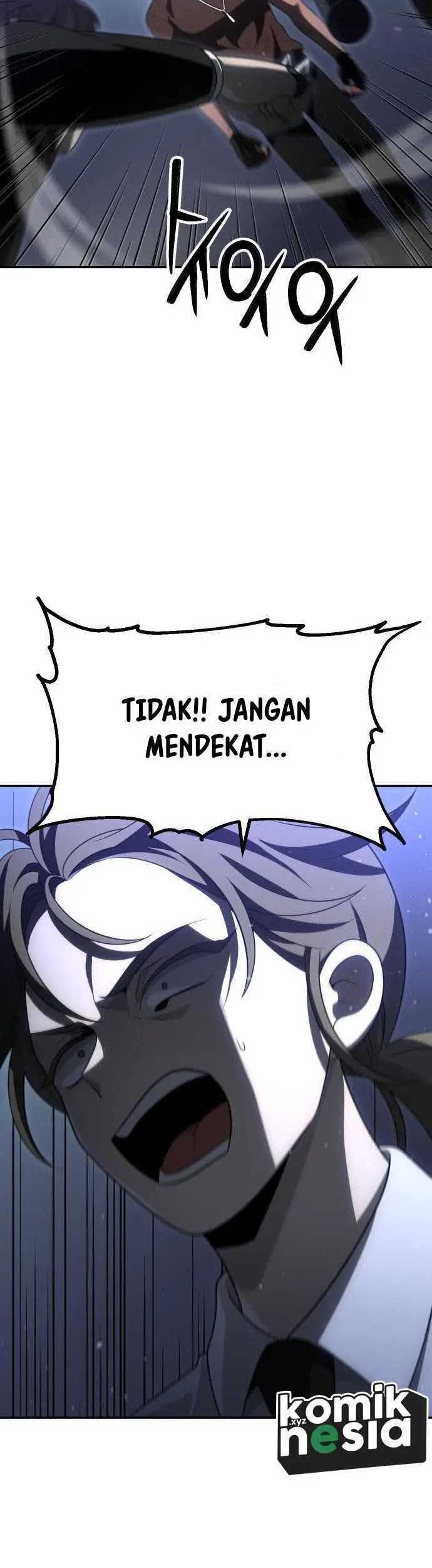 Chapter 66 - halaman 64