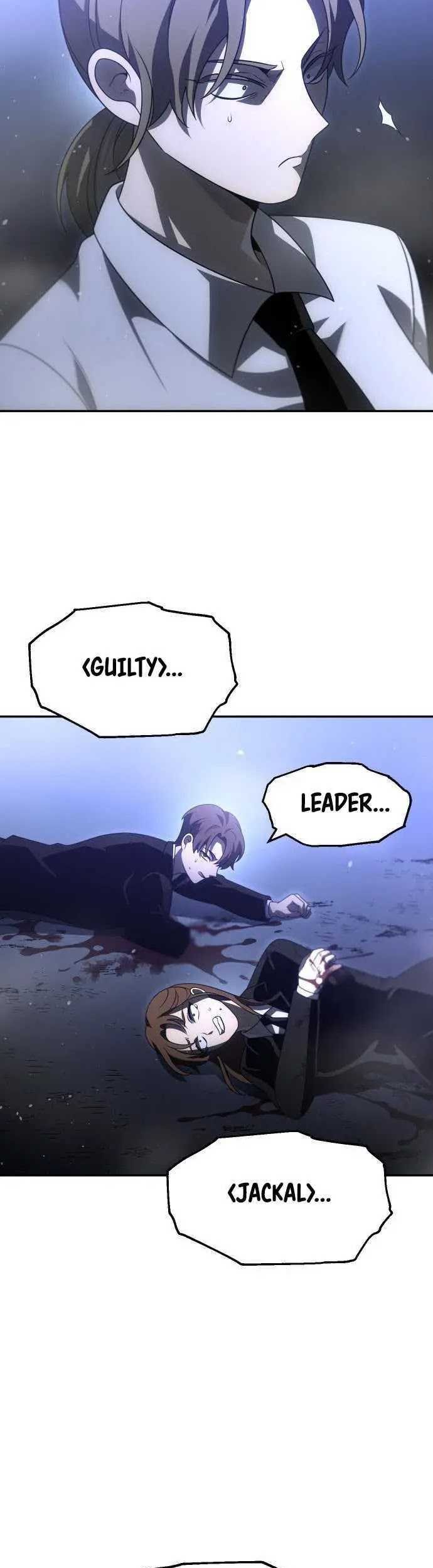 Chapter 66 - halaman 67