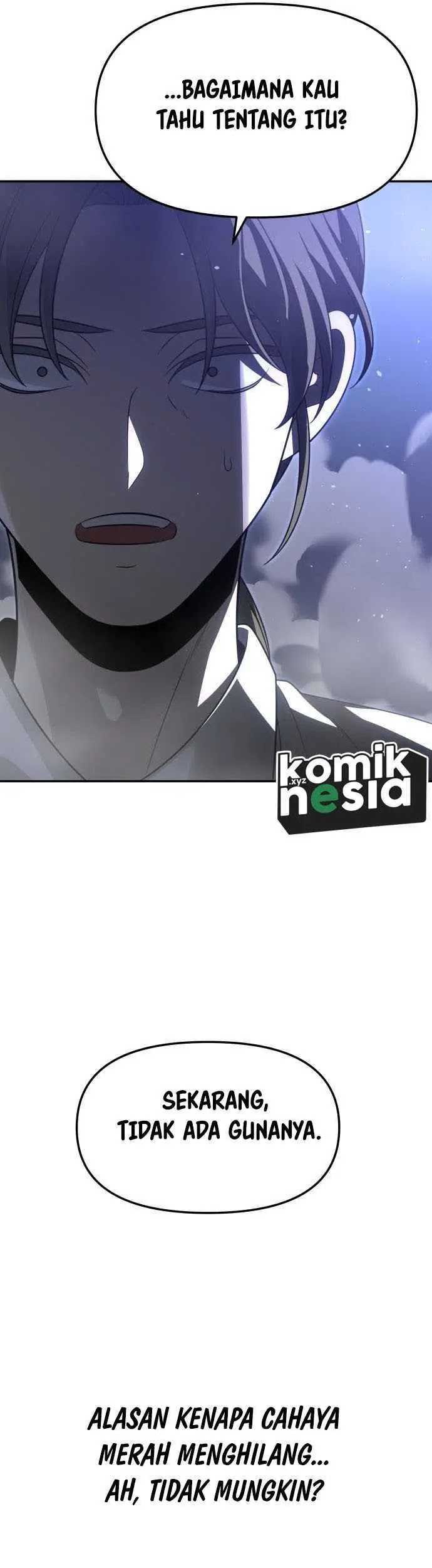 Chapter 66 - halaman 69