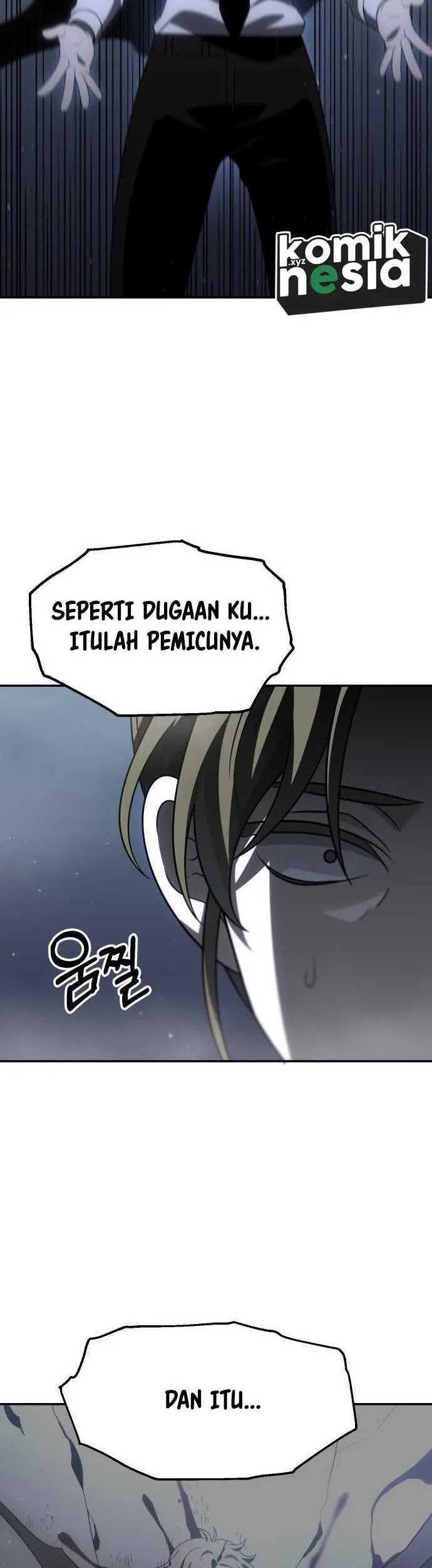 Chapter 66 - halaman 76