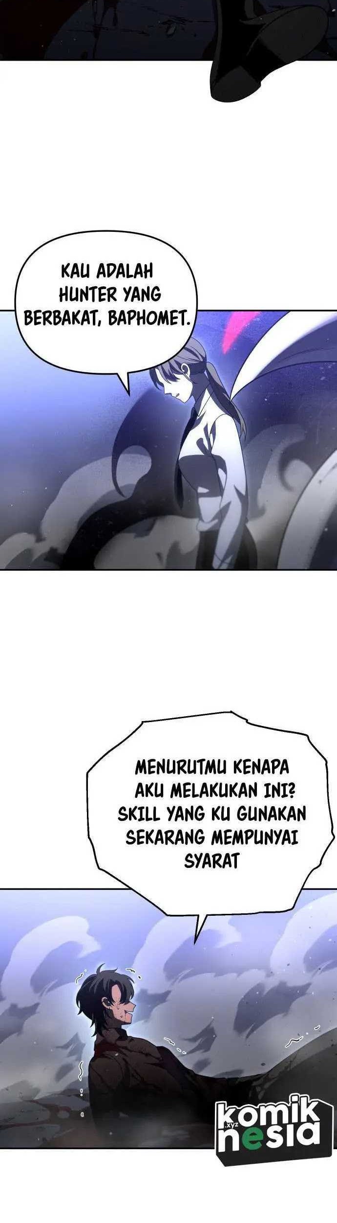 Chapter 66 - halaman 78