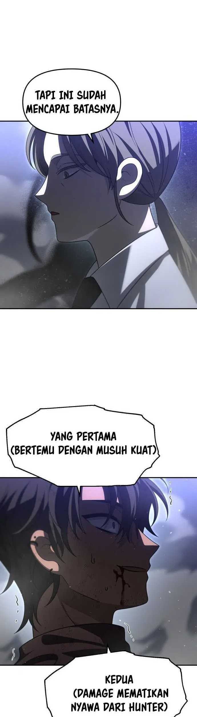 Chapter 66 - halaman 79