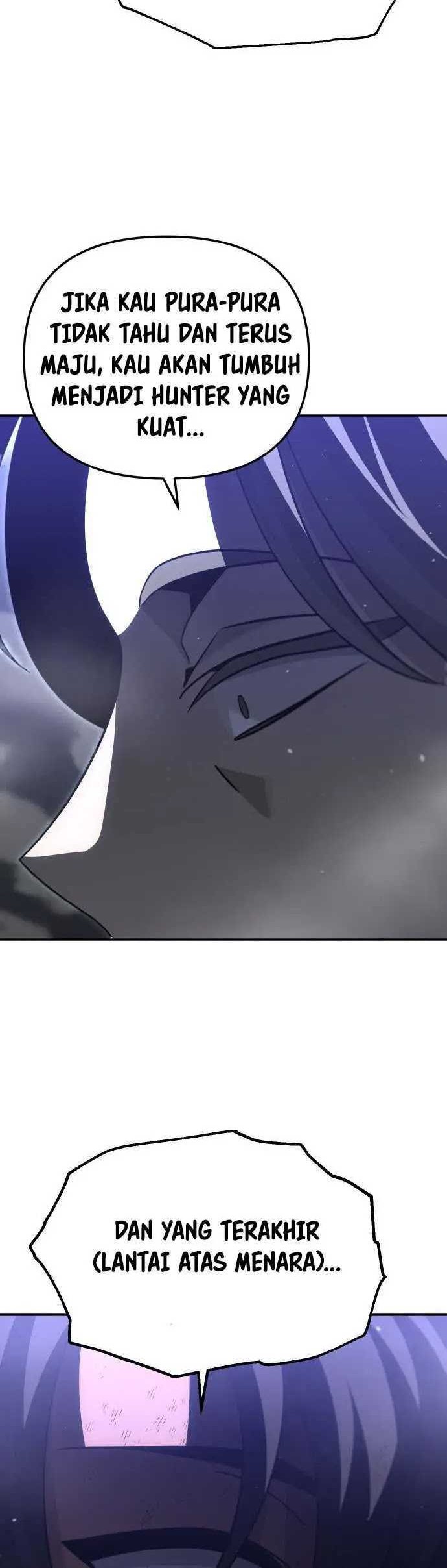 Chapter 66 - halaman 80