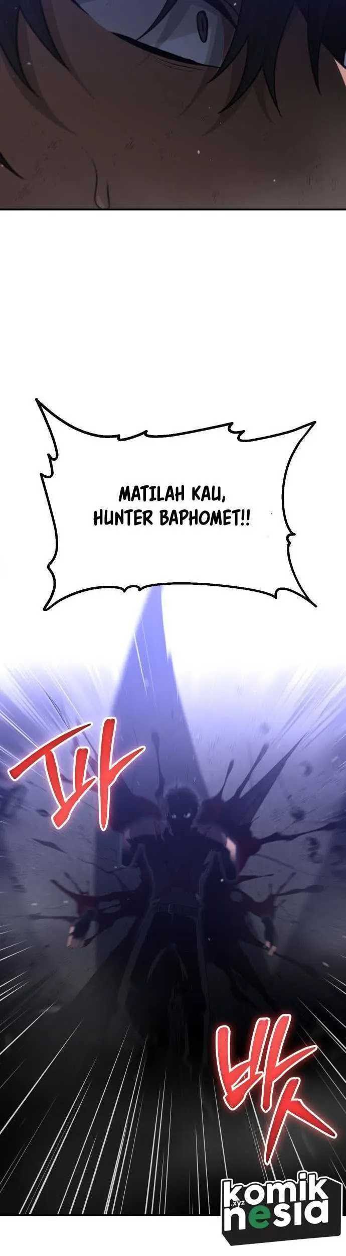 Chapter 66 - halaman 81