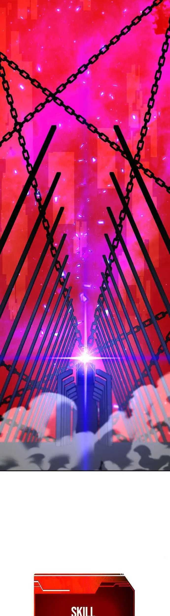 Chapter 66 - halaman 85