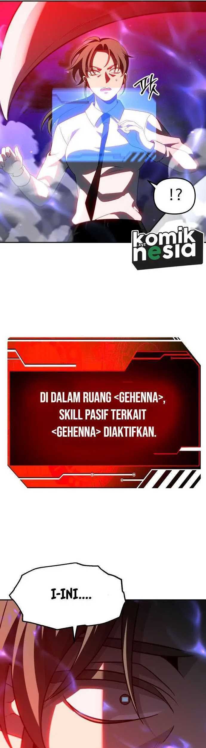 Chapter 66 - halaman 87